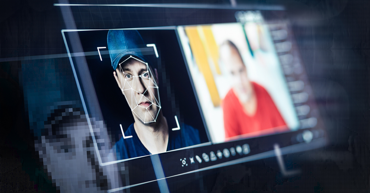 The fraud model that worked in 2023 may be missing fraud in 2026